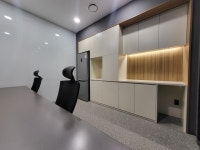 엔카진단센터 대전 월평점