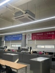광주커피바리스타학원