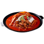 솥고집 센트럴점