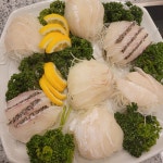 삼학도 고덕점
