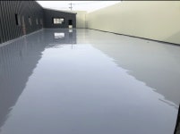 경기내화산업
