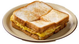 대한콩국 상인점