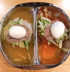 감성면옥