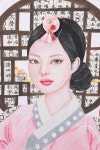 SBS아카데미뷰티스쿨 안양캠퍼스