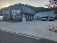 신화베이스캠핑카제작소