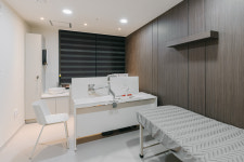 센텀속시원내과의원