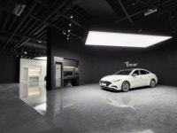 엔카진단센터 창원 KC월드카