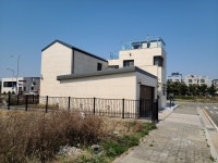 티와이원