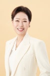 인셀덤명품샵빛나 | 인셀덤명품샵 일산1호점