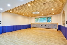 청담아이가르텐 강남대치캠퍼스