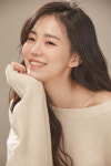 서래스튜디오