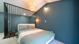 무주풀빌라옐로스톤펜션