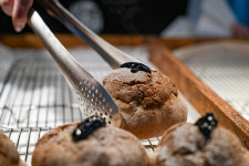 제성제과 올레시장점