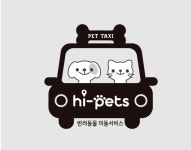 하이펫스 창원점