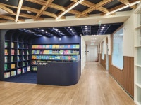 이야스콜라범어학원