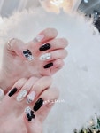 네일그레이스