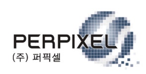 퍼픽셀