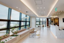 치아살리기드림365치과의원