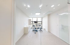 치아살리기드림365치과의원