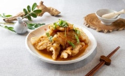 마라연구소 도당점