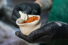 제성제과 올레시장점