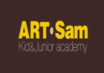 아트샘미술학원