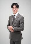 OK행정사사무소 OK공인중개사사무소