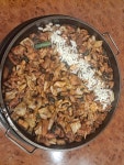 토박이철판춘천닭갈비