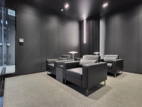 엔카진단센터 창원 KC월드카