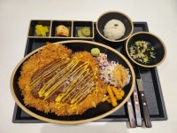 용감한식당 동래점