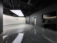 엔카진단센터 대전 월평점