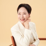 인셀덤명품샵해피 | 인셀덤명품샵 일산1호점