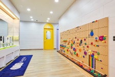 청담아이가르텐 강남대치캠퍼스