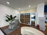 여수탑클래스 유도짐 웅천점