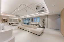 센텀속시원내과의원