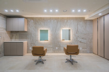 우남휴드림케어