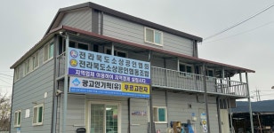 광고인기획