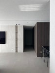 솔트디자인