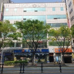 댕댕이미용실