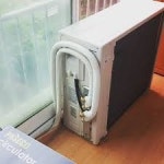 선진에어컨설치공조