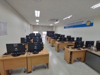 TIS정보기술교육센터