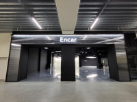 엔카진단센터 창원 KC월드카