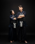 언제나 검도