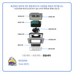 제주에어컨청소 제주정케어