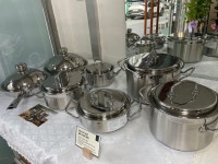 작은창큰풍경협동조합 금산점