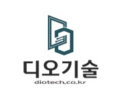 디오기술