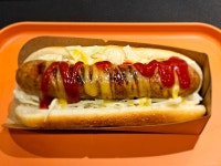 킹스만두 대치점