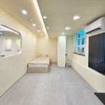 이룸독 반려견 유치원&호텔