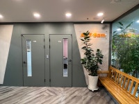 아트샘미술학원