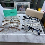 글라스타 도봉구청점